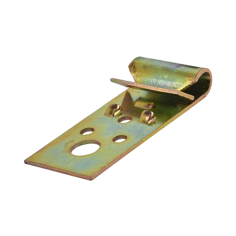 Suspension Anchor Purlin Clip Box100