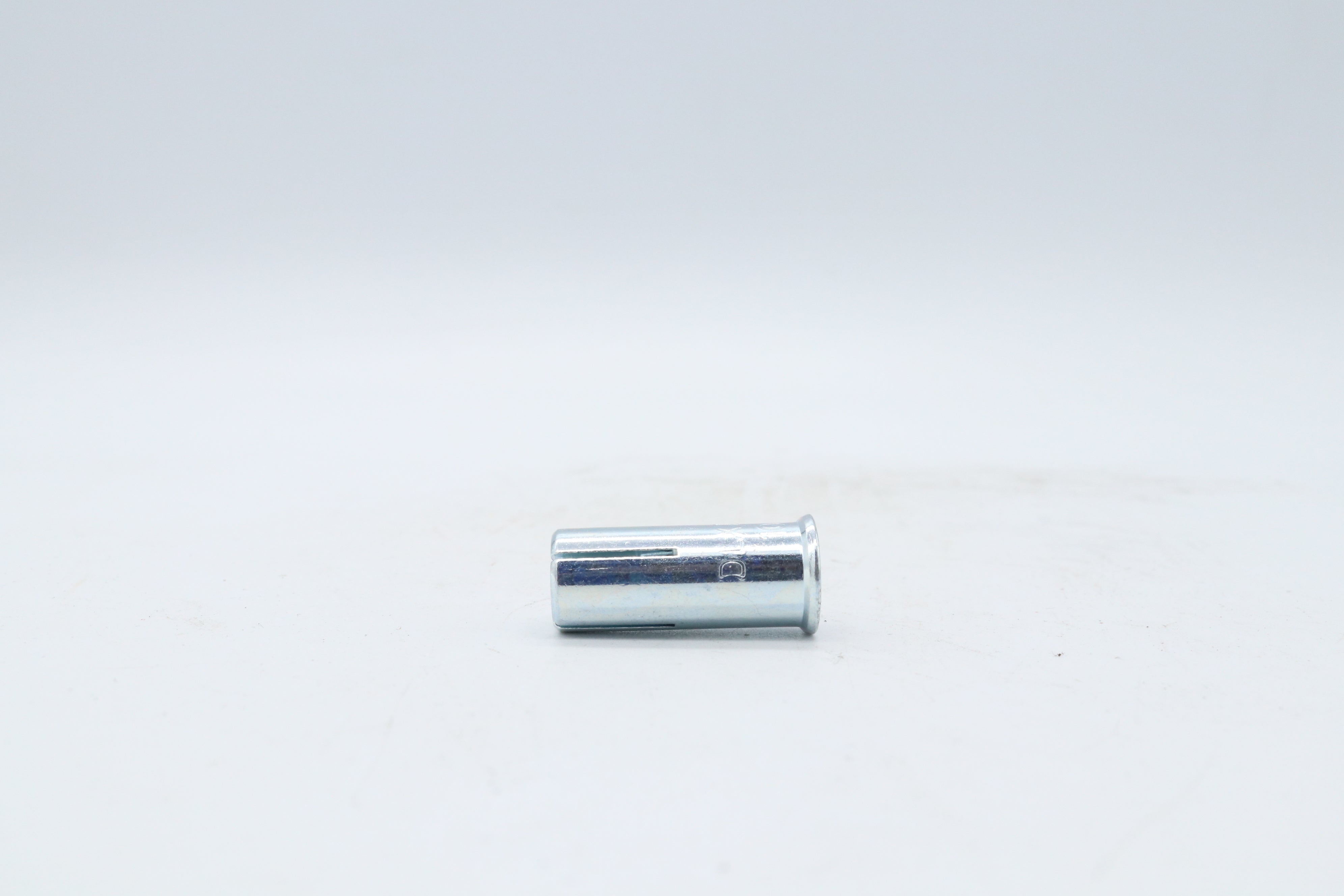 Iccons Drop in Anchor Lipped, Multiple Sizes