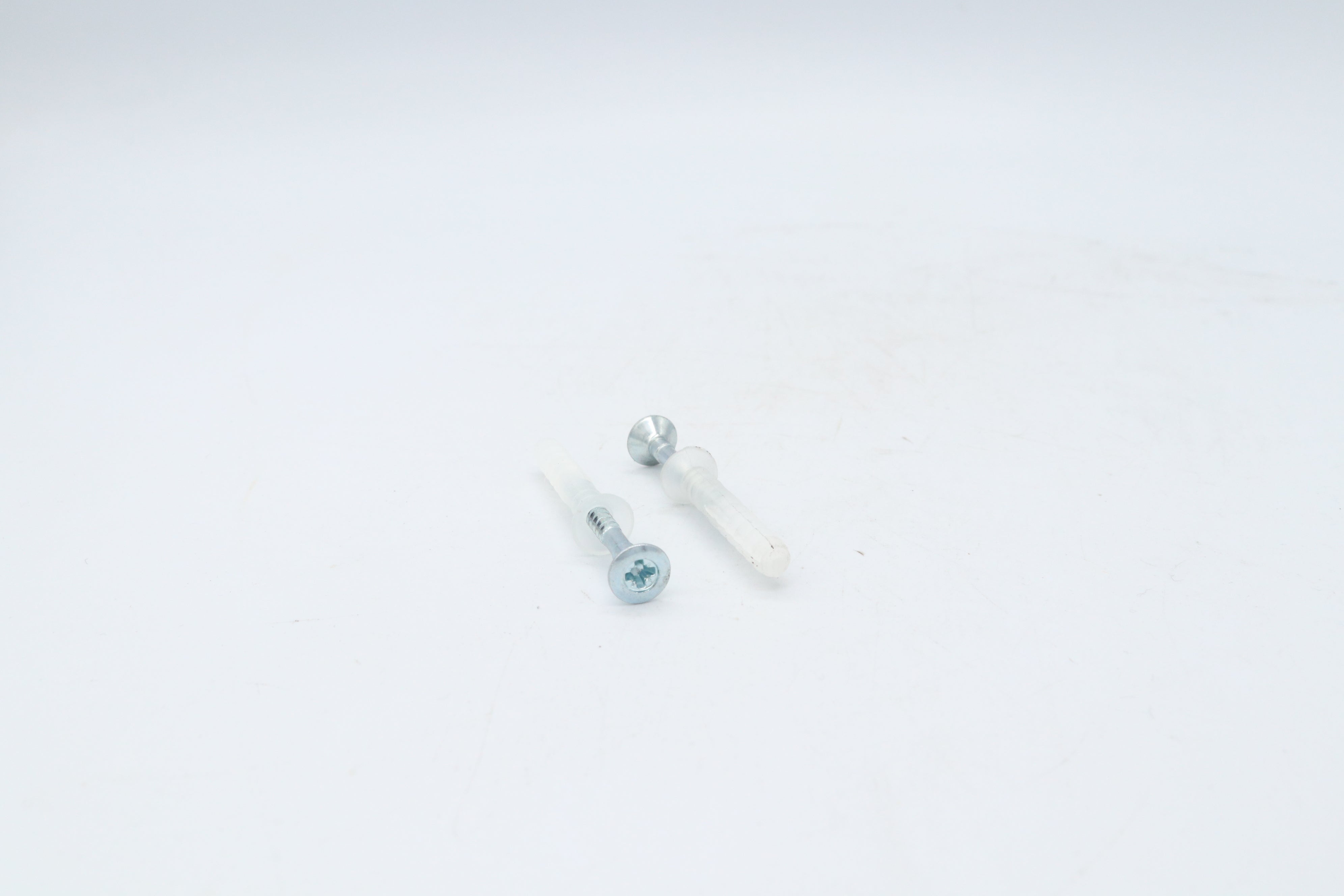 Heavy Duty Nylon Anchor Box100, Multiple Sizes