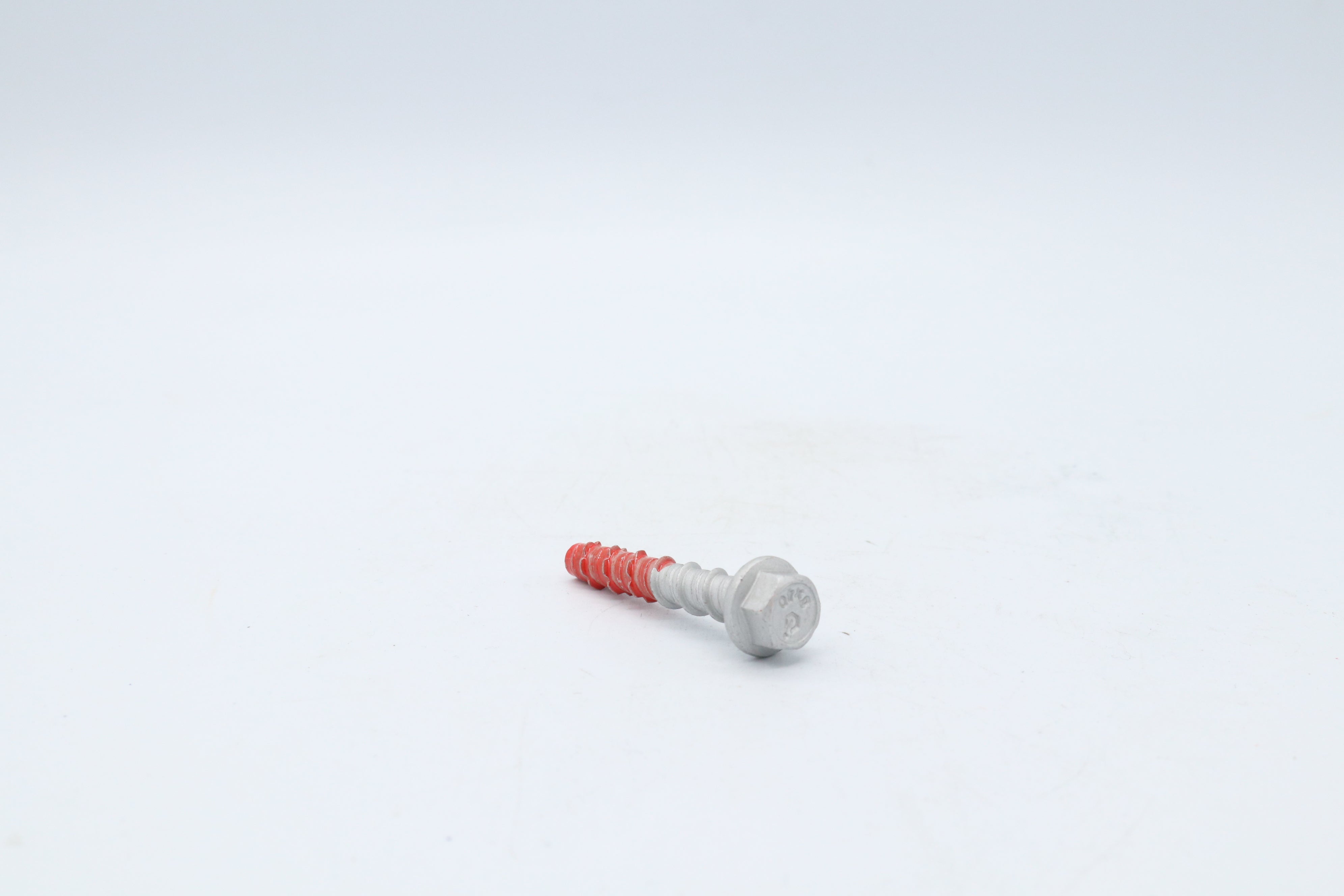 Iccons Pro Screw Bolt Zinc Plated Eta, Multiple Sizes