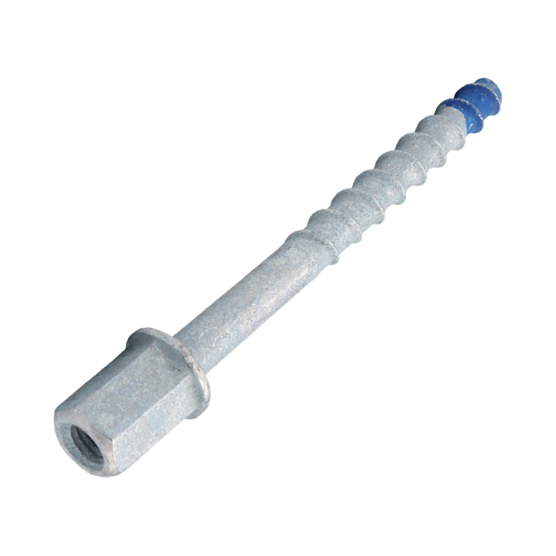 Dewalt Tie down Galvanised Pack 100, Multiple Sizes