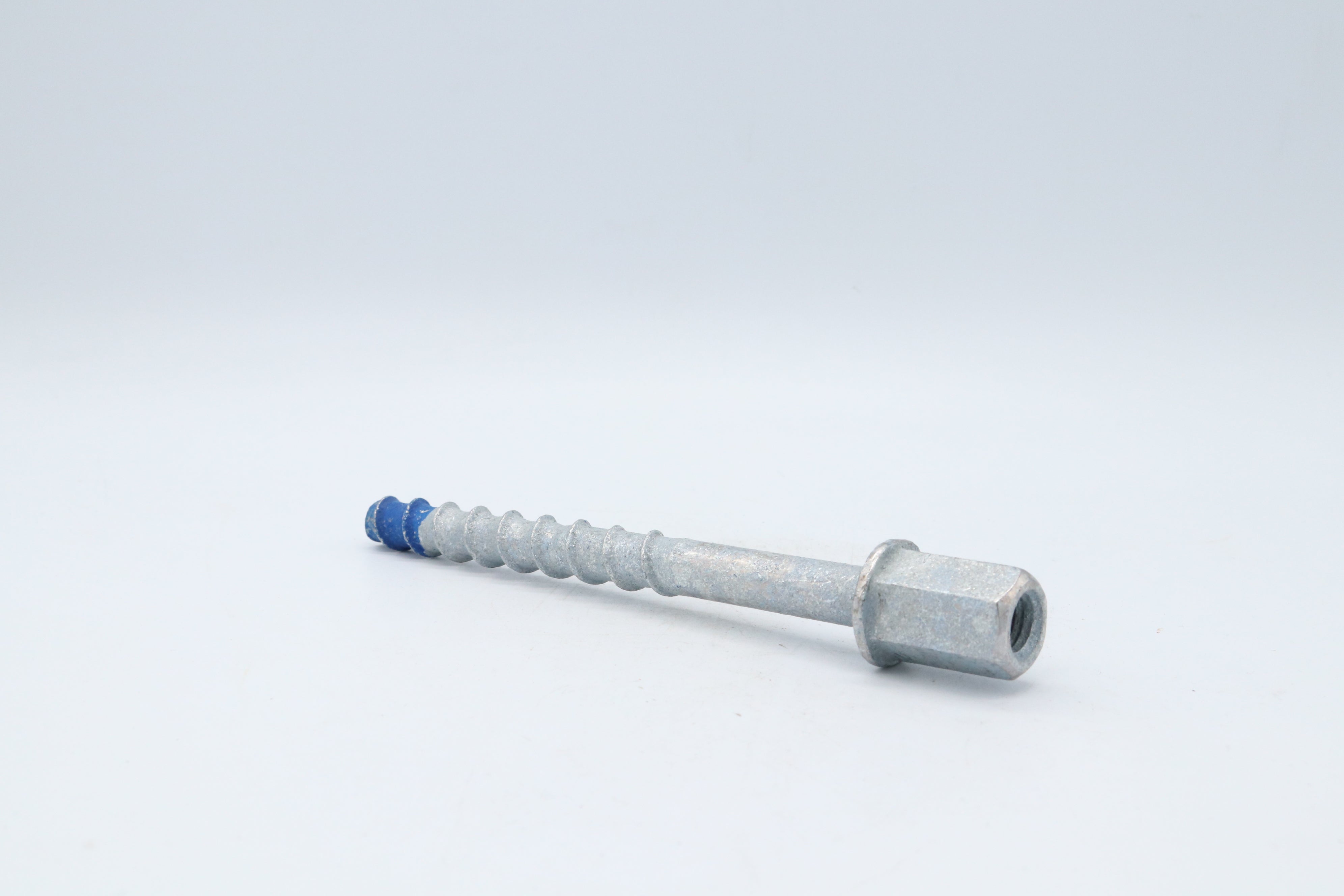 Dewalt Tie down Galvanised Pack 100, Multiple Sizes