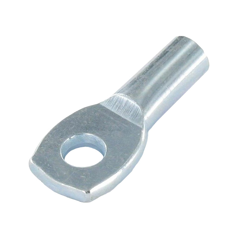 Dewalt TW10M Internal Threaded Tie Wire Zinc M10 Box 100