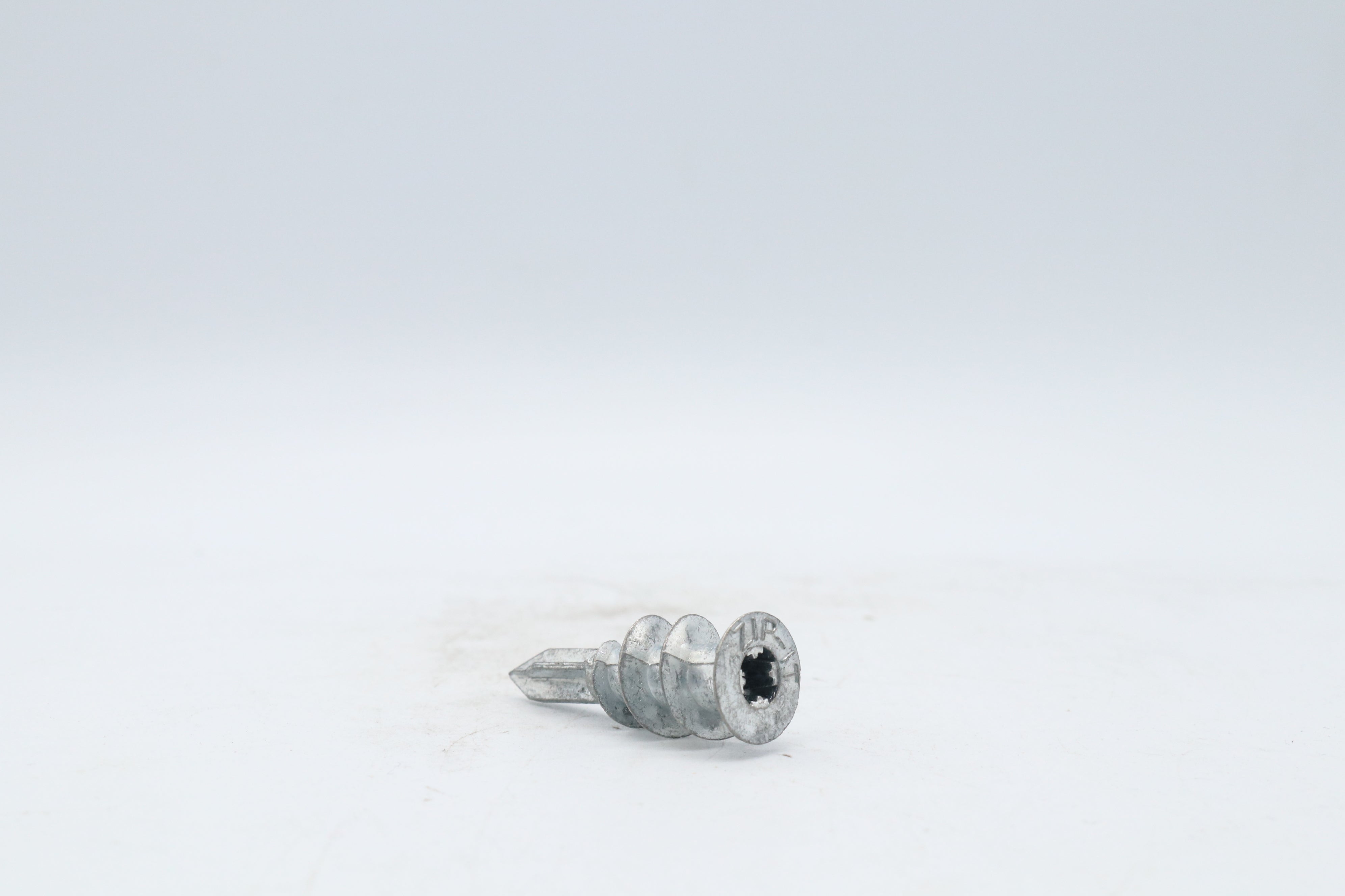 Metal Zip-It Drill Point Box100