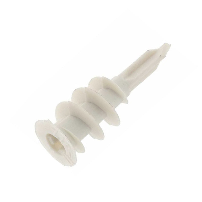 Nylon Zip-It Drill Point Box100