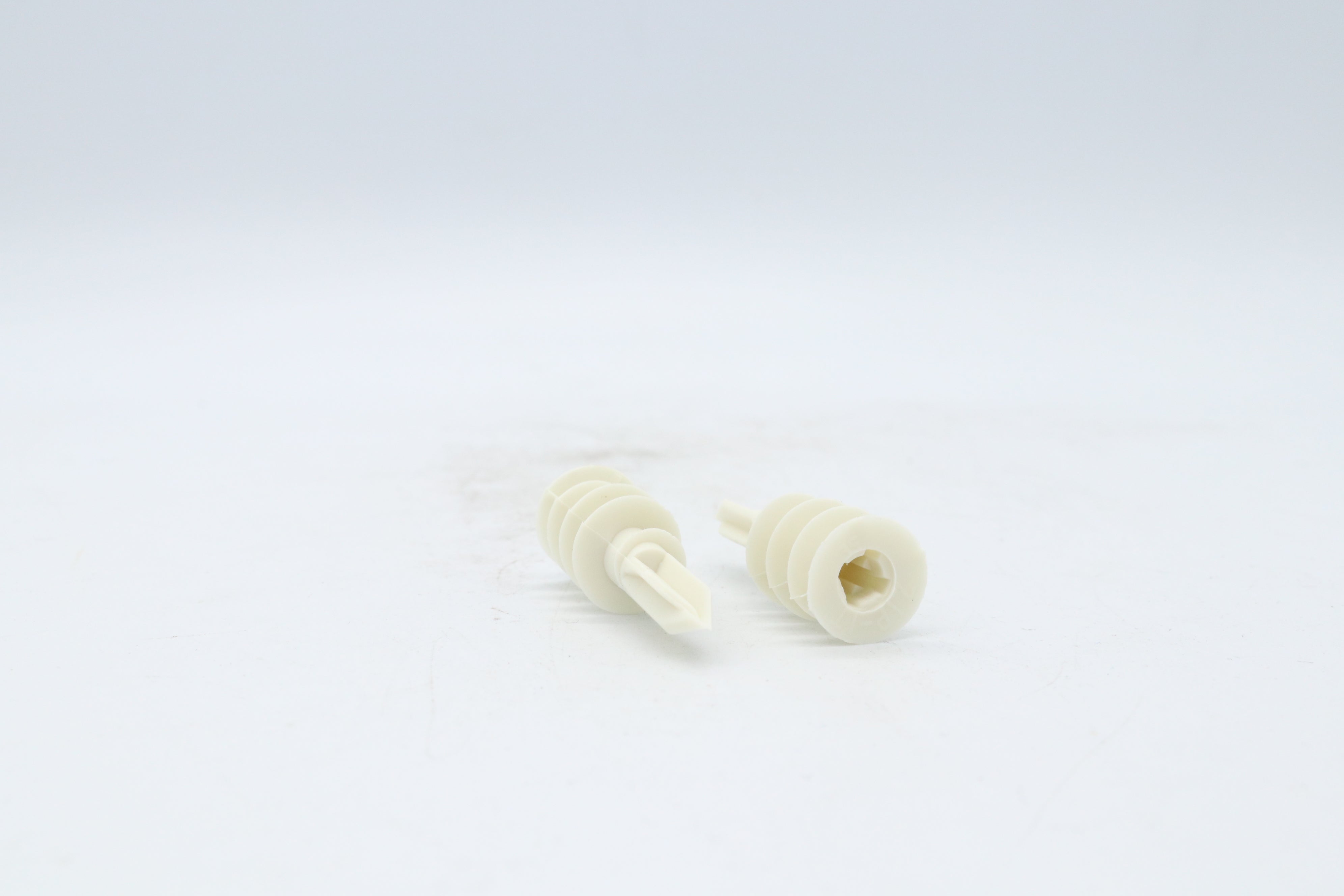 Nylon Zip-It Drill Point Box100