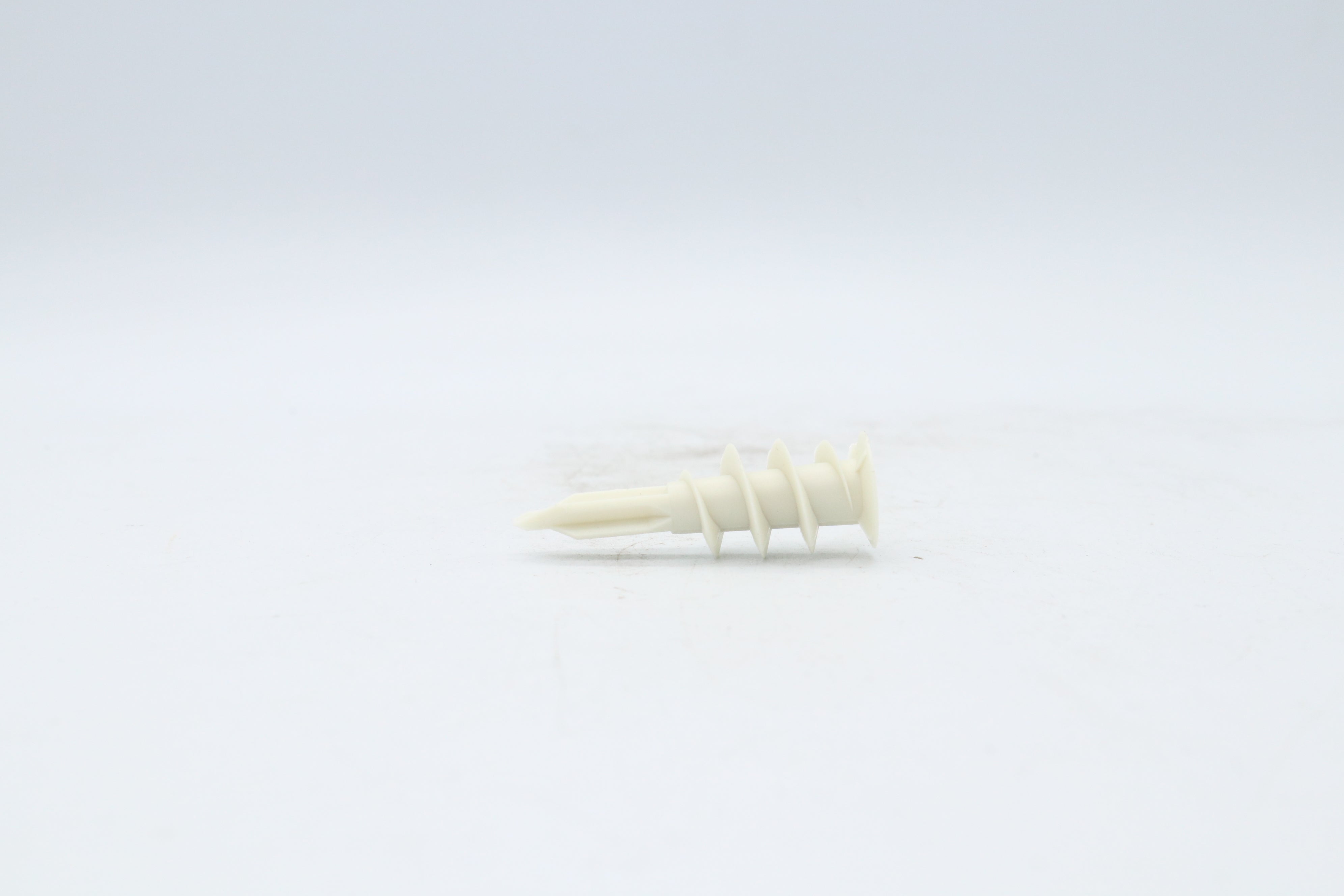 Nylon Zip-It Drill Point Box100