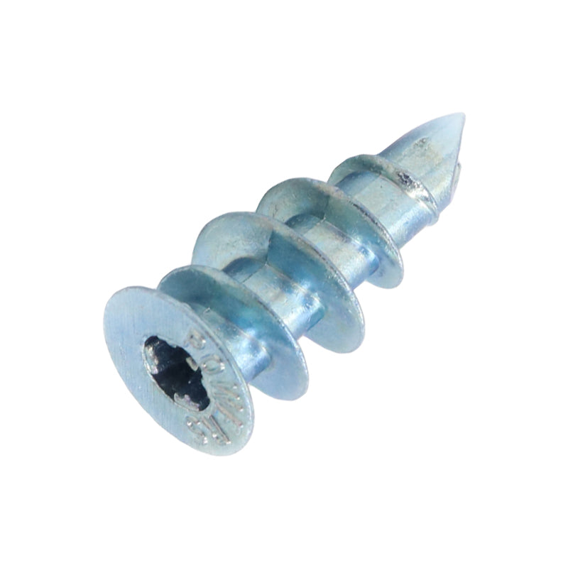 Metal Zip-It Hollow Point Box100