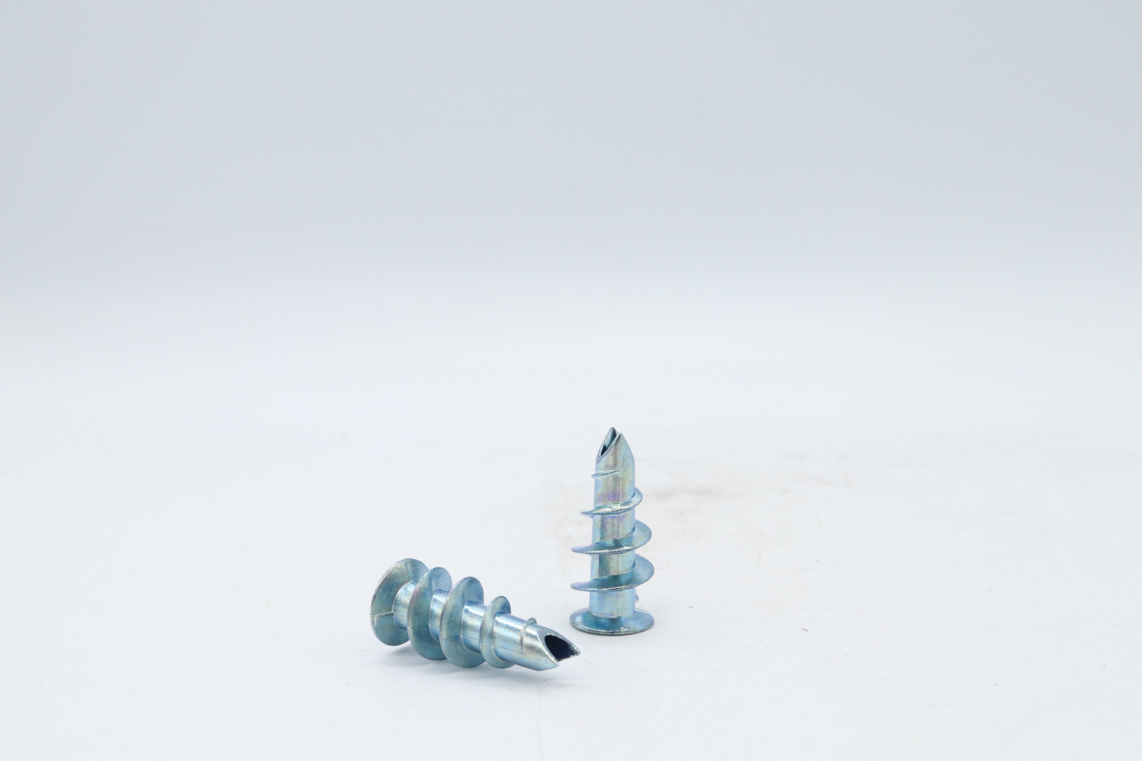 Metal Zip-It Hollow Point Box100