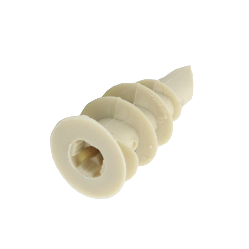 Nylon Zip-It Hollow Point Box100