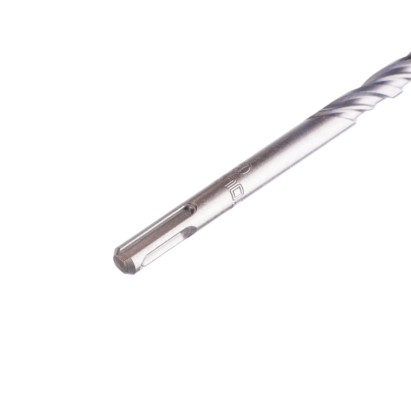 Hammer Drill Bits X-Tip SDS-Plus Multiple Sizes