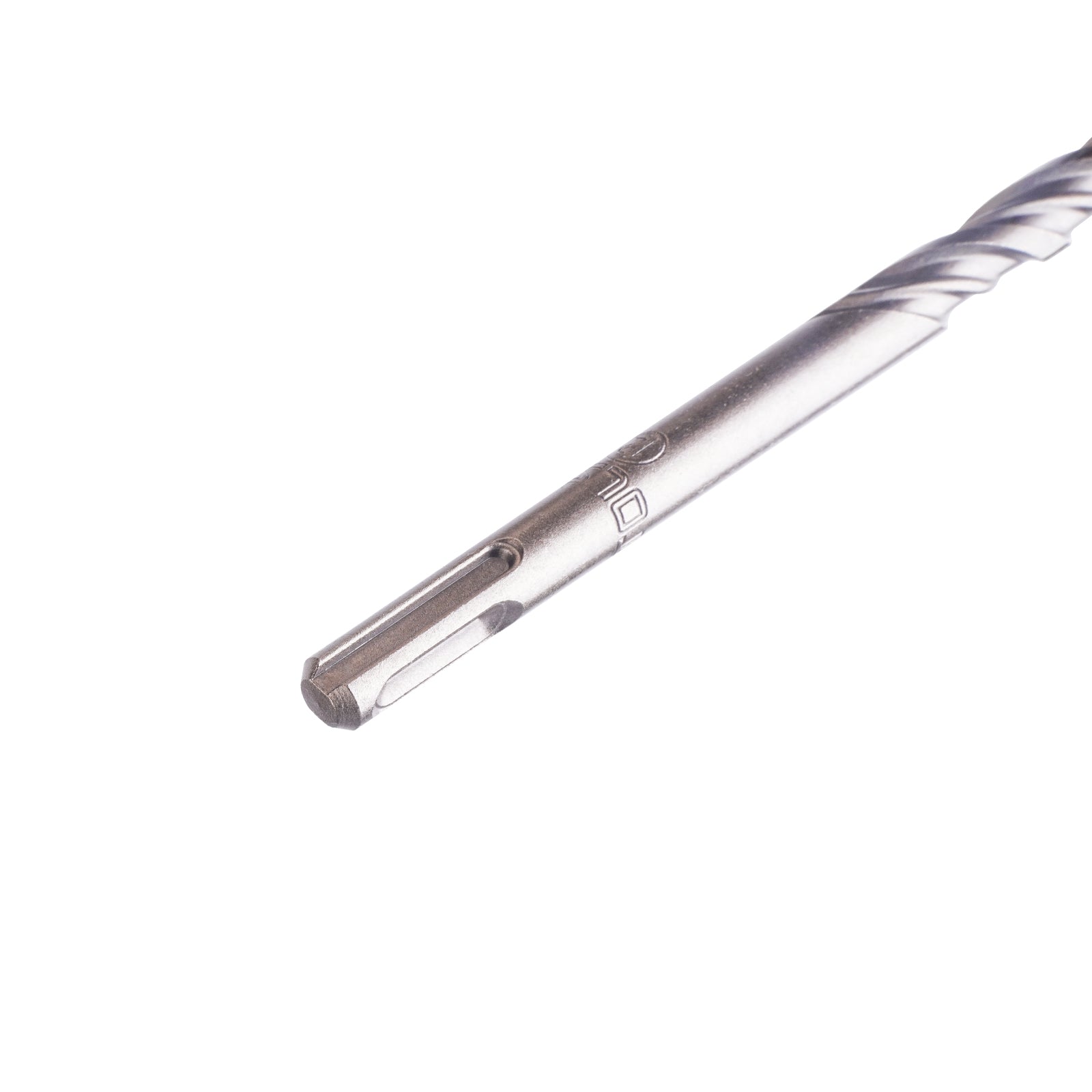 Hammer Drill Bits X-Tip SDS-Plus Multiple Sizes