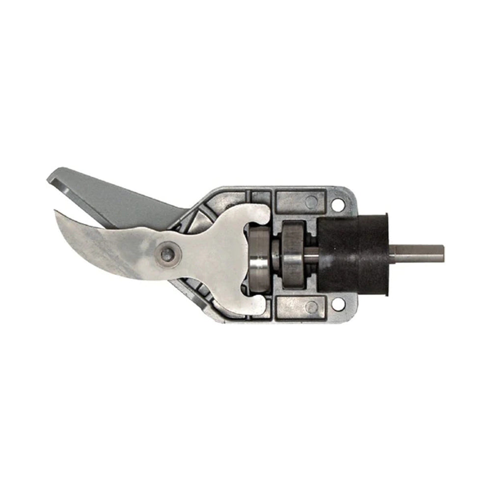 Malco TSF1SV Turbo Shear FC Siding