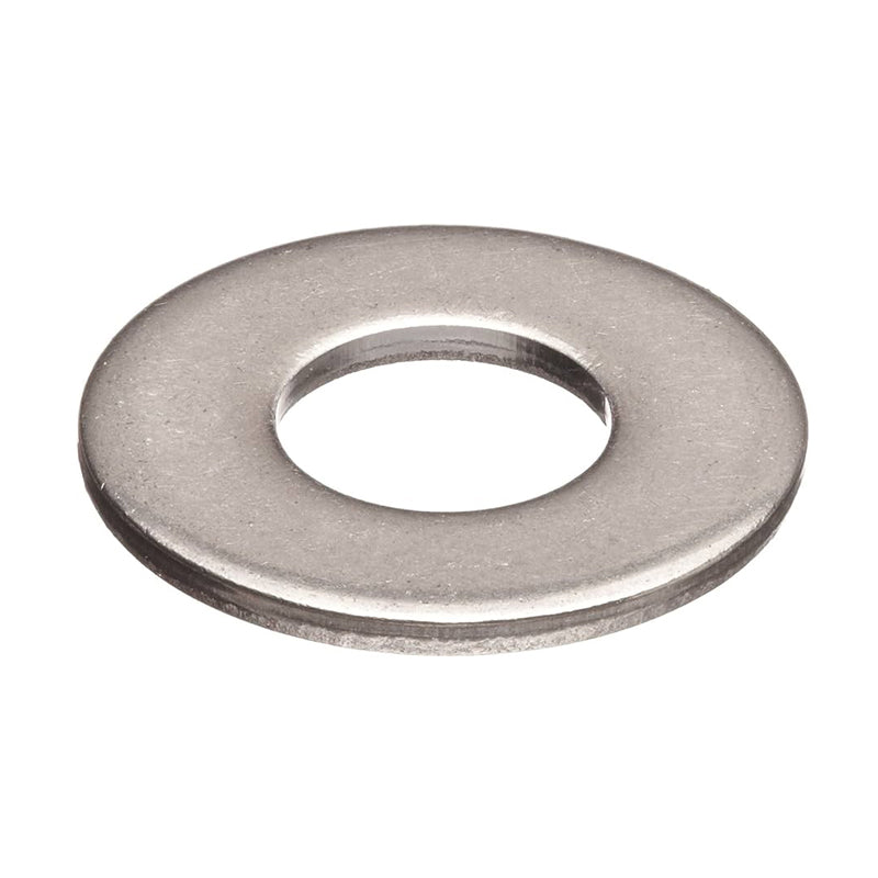 Mudguard Washer S304 M5 to M20