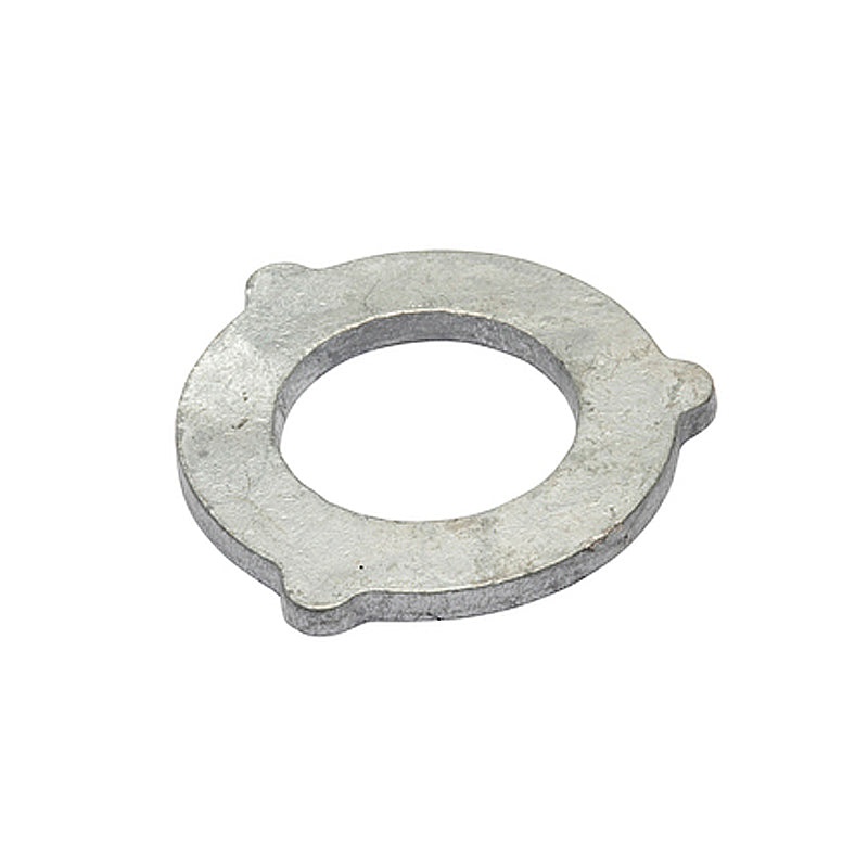 Structural Washer K0 Hdg M12 to M30