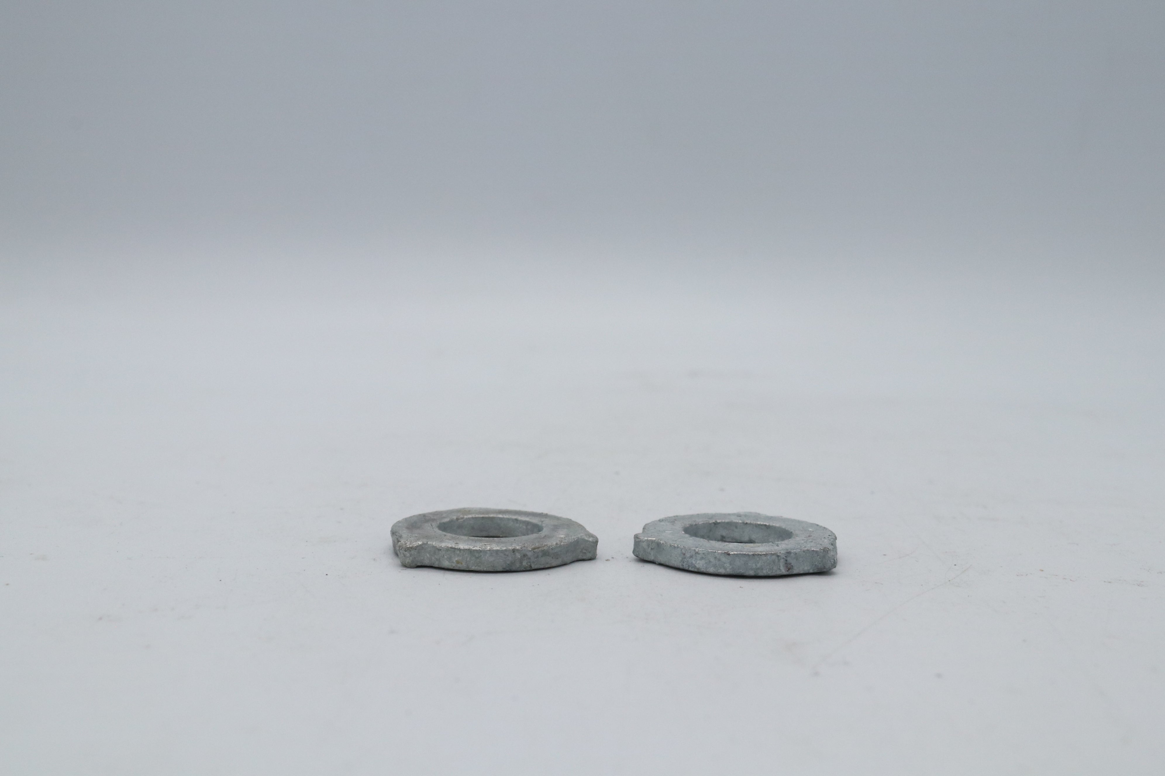 Structural Washer K0 Hdg M12 to M30