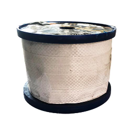 Wire Rope SS316 7x7 Balustrade 3.2mmx100m