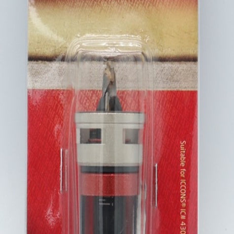 Adjustable CSK Tool & Bits For #10 Fibre Cement Screws