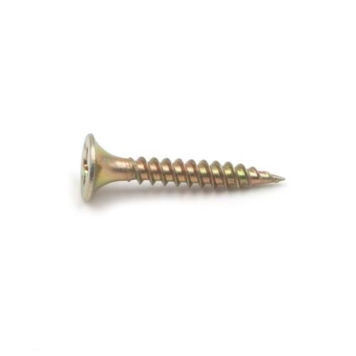 Collated Screw Needle Point Bugle Head Fine Box1000, Multiple Sizes