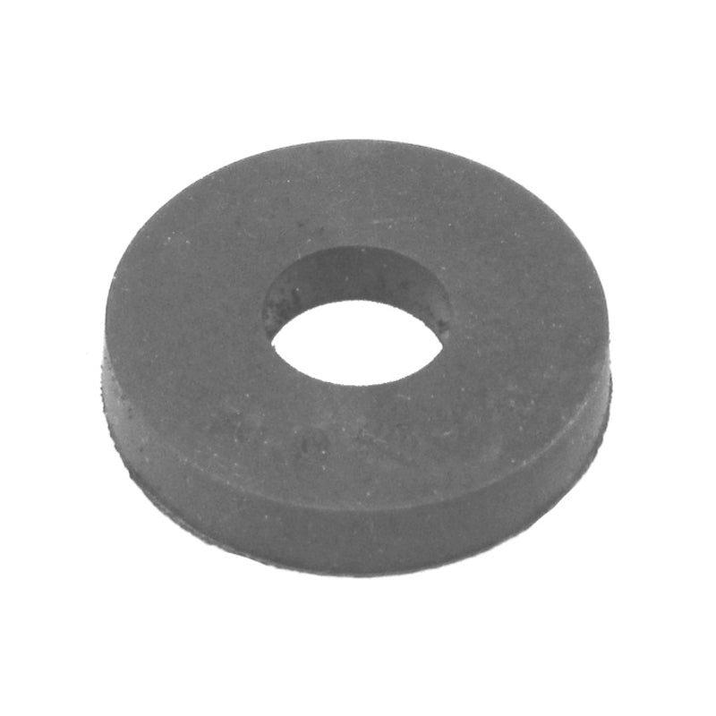 EPDM Seal Washer #8, #10, #12, #14 Pack 1000