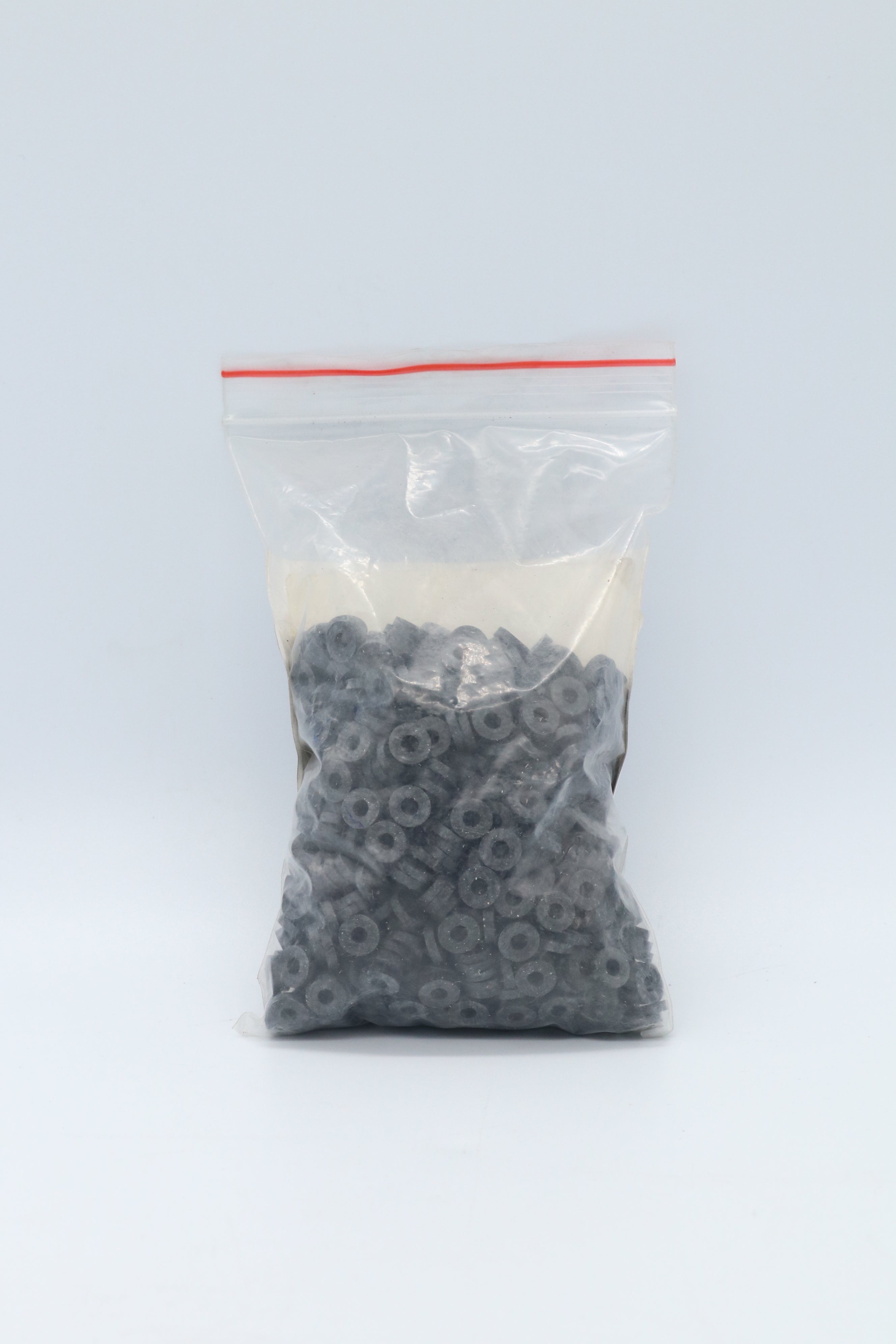 EPDM Seal Washer #8, #10, #12, #14 Pack 1000