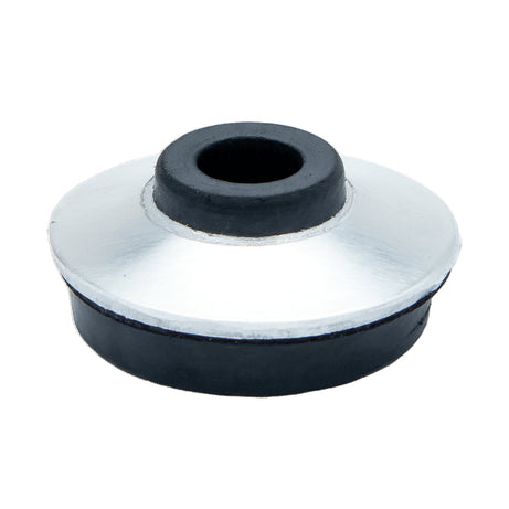 Aluminium & Epdm Bonded Washer 25mm 14g Box1000