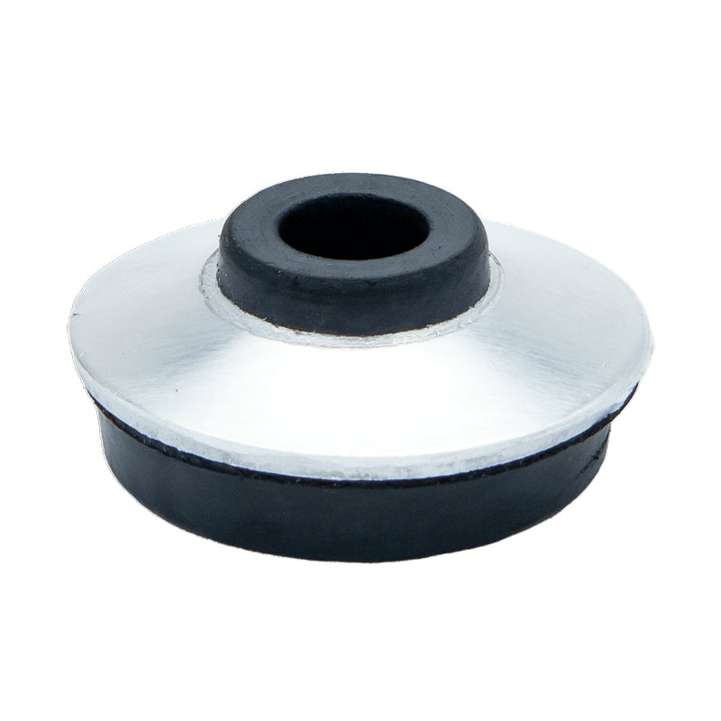 Aluminium & Epdm Bonded Washer 25mm 14g Box1000