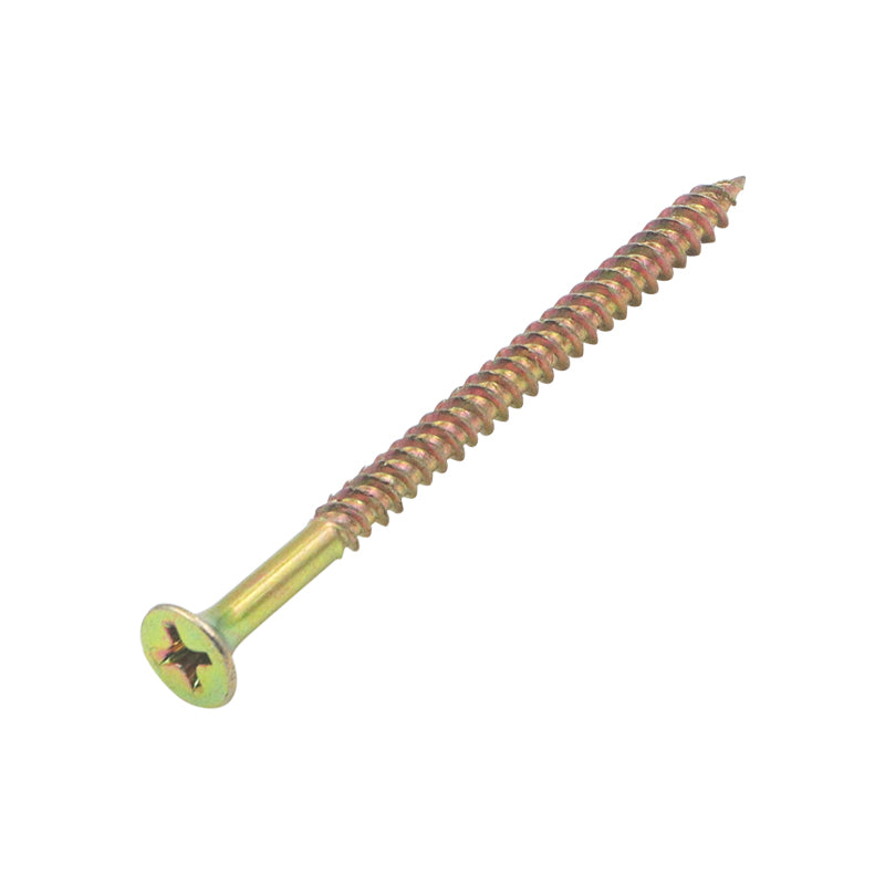 Multi-Purpose Screw CSK YZ 6G/8G/10G, Multiple Sizes