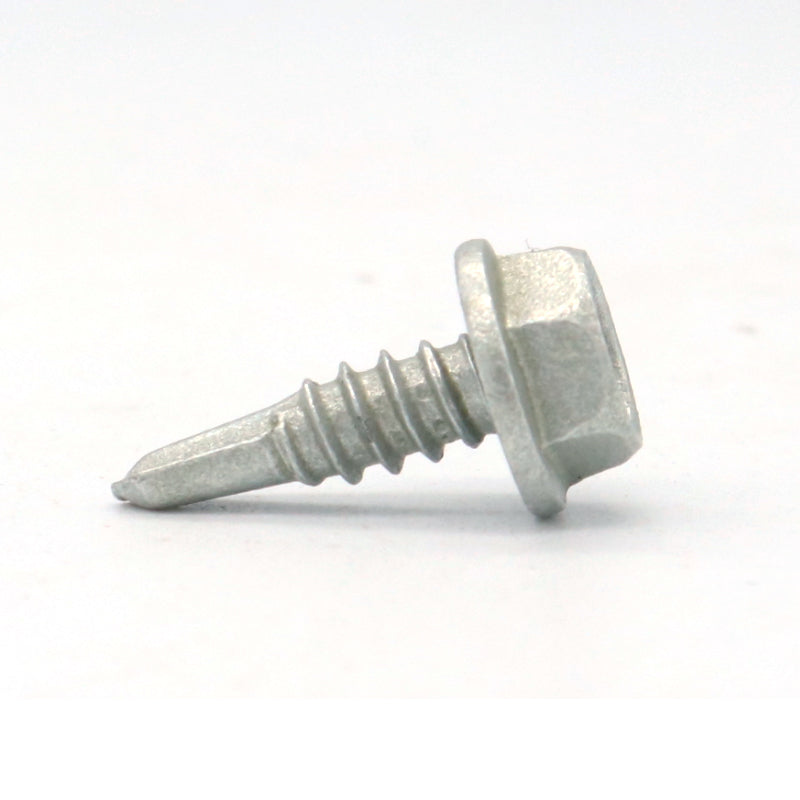 SD Screw Hex Coarse C4 Multiple Sizes