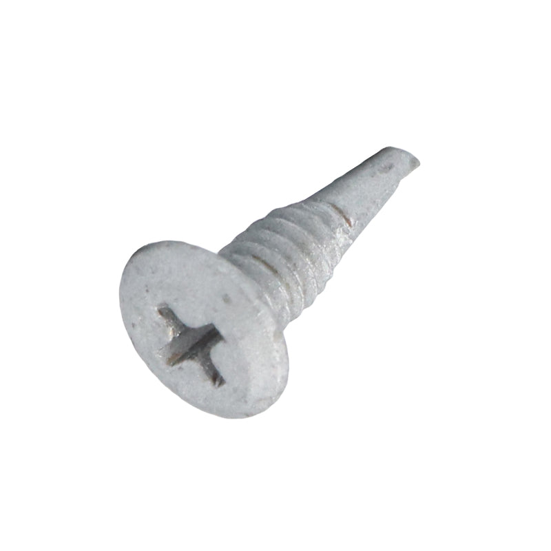 SD Screw Wafer Head Fine C3 10-24x16mm Box1000