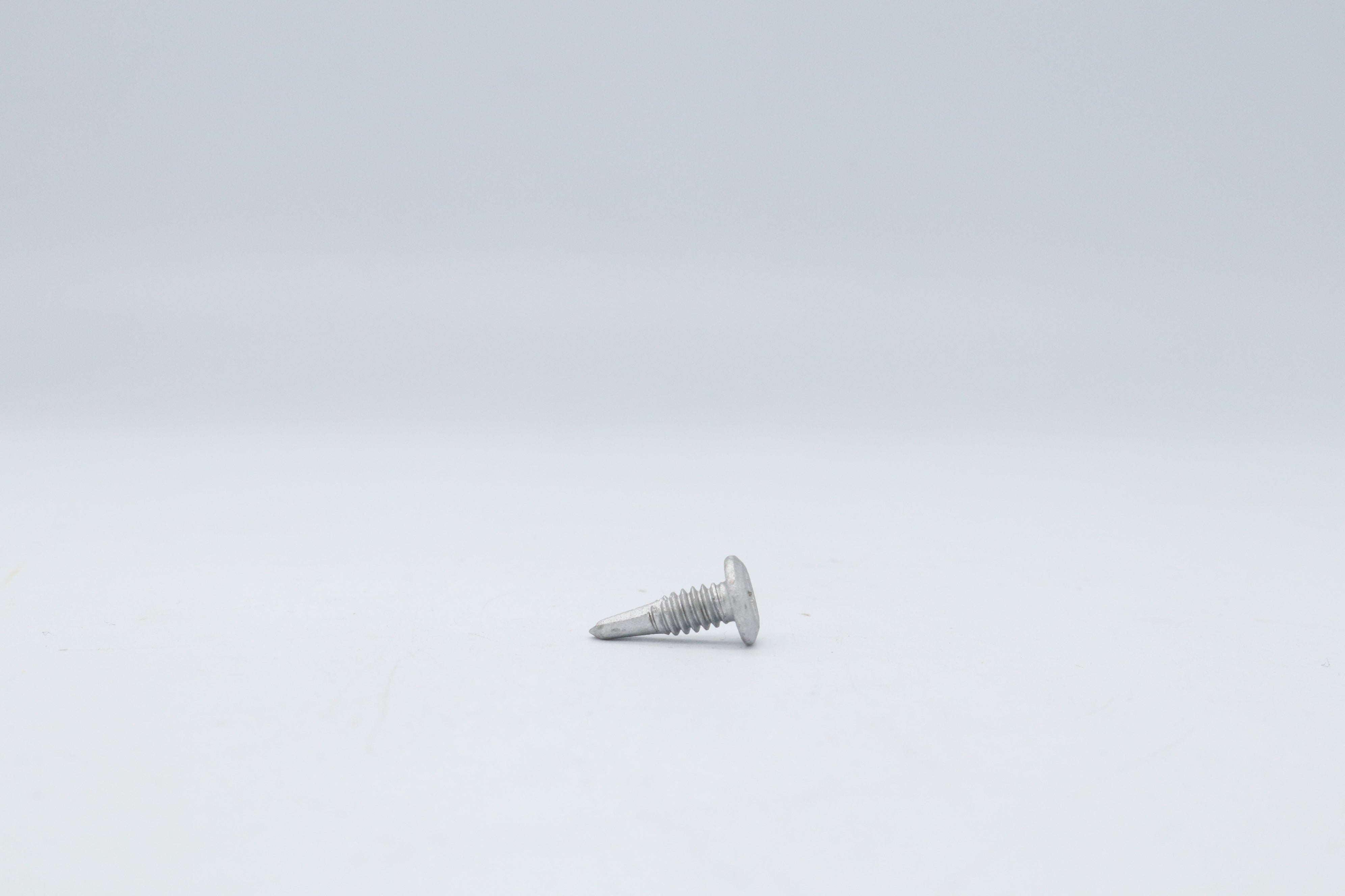 SD Screw Wafer Head Fine C3 10-24x16mm Box1000