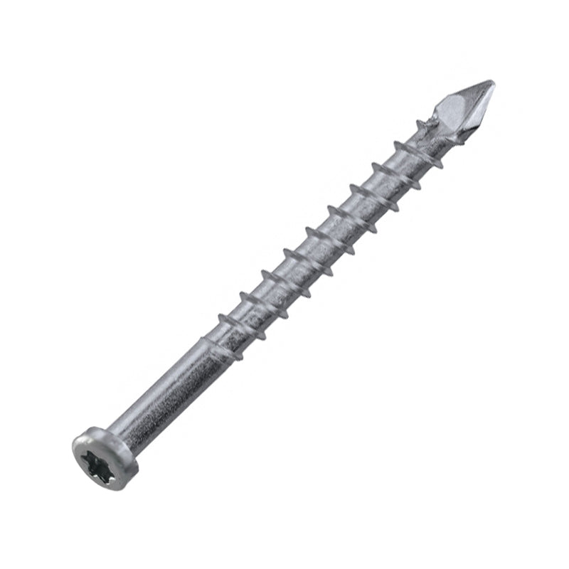 ICCONS Sd Screw Timber Speedekz Gp T20 Drive 304ss Multiple Sizes