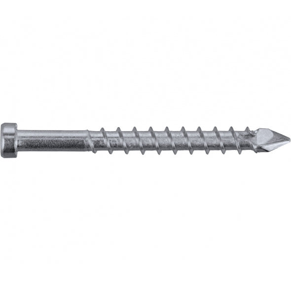 ICCONS Sd Screw Timber Speedekz Gp T20 Drive 304ss Multiple Sizes