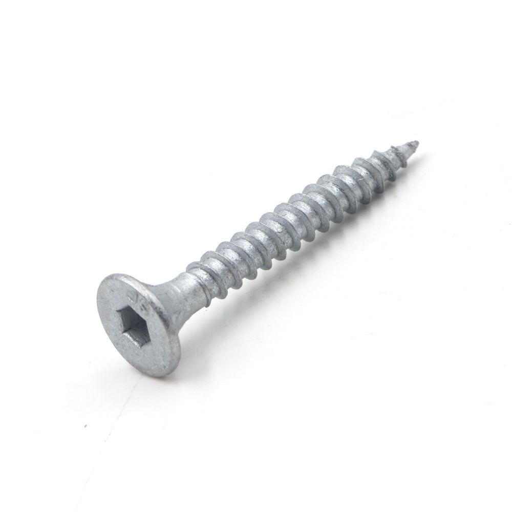 T17 Screw Bugle Head Batten Ihx C3 #14 Multiple Sizes