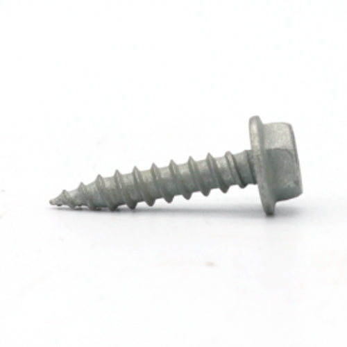 ICCONS T17 Screw Hex C4 #10, #12, #14 Multiple Sizes