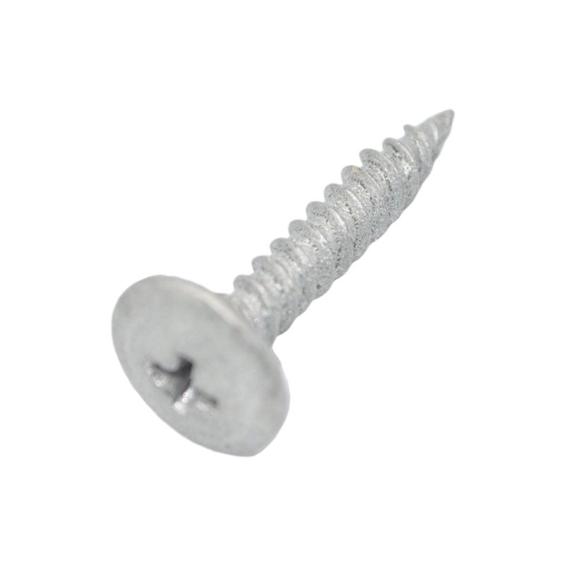 ICCONS T17 Screw Wafer Head C3 Multiple Sizes