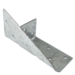 Triple Grip Right 110x38x2mm