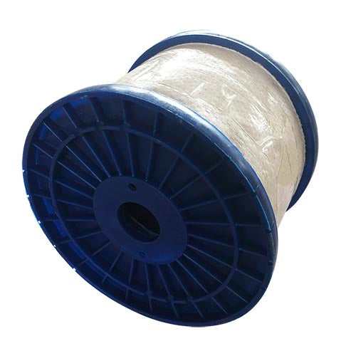 Wire Rope SS316 7x7 Balustrade 3.2mmx100m