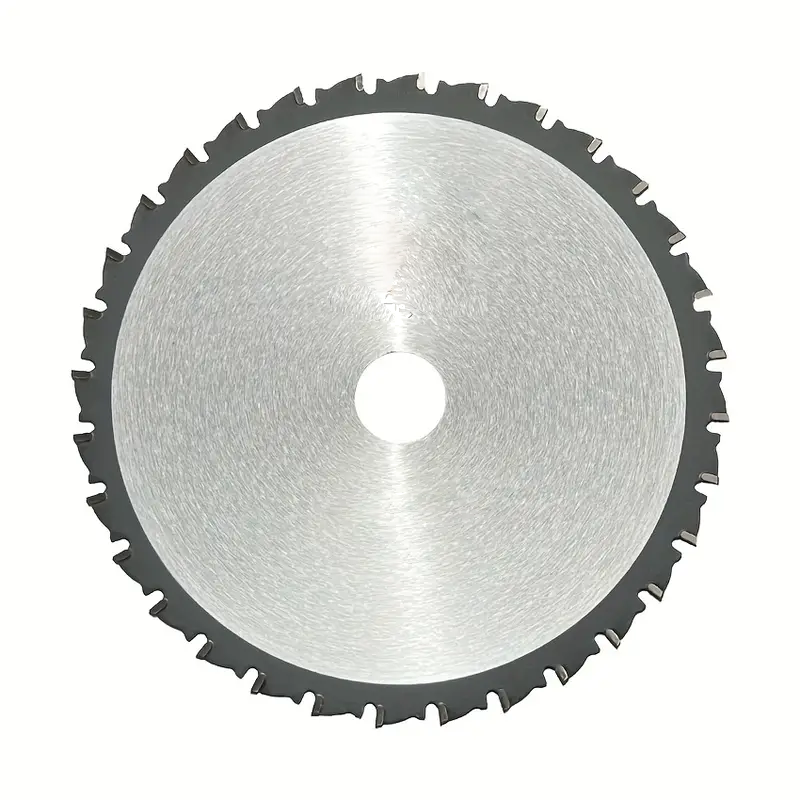 Circular Saw Blade Metal Multiple Sizes