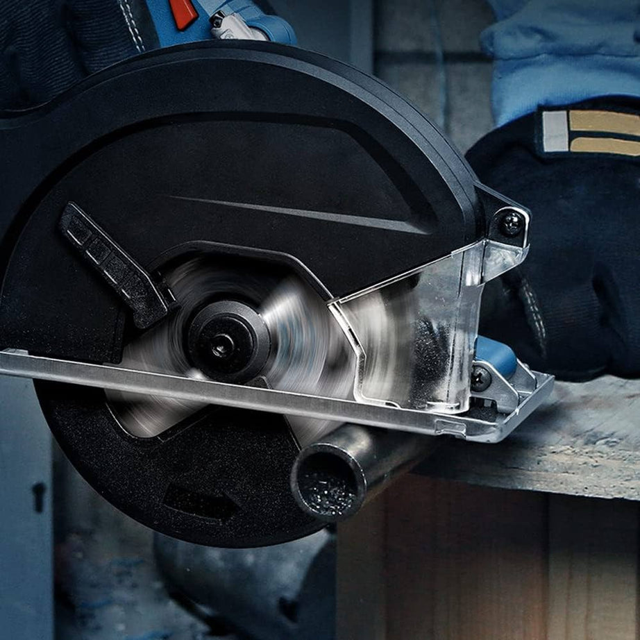 Circular Saw Blade Metal Multiple Sizes