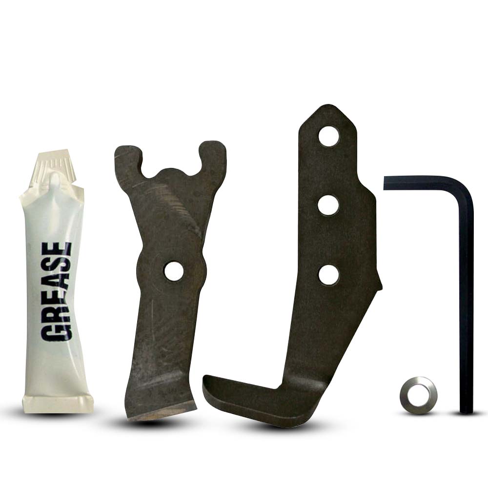 Malco TSCMRB Tscm Replacement Blade