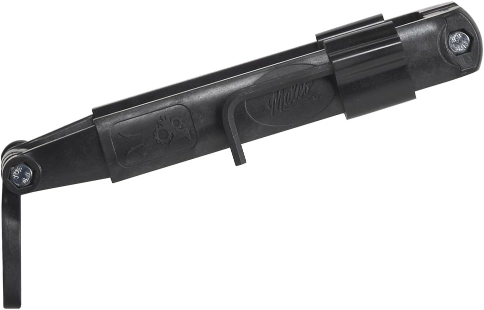 Malco TSDC Handles For Turboshears