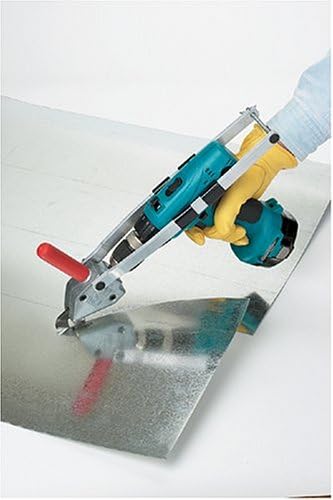 Malco TSDC Handles For Turboshears