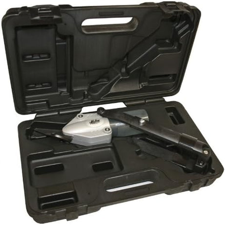 Malco TSNS1EV Turbo Shear Slate