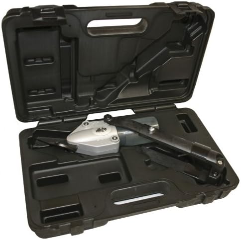 Malco TSNS1EV Turbo Shear Slate