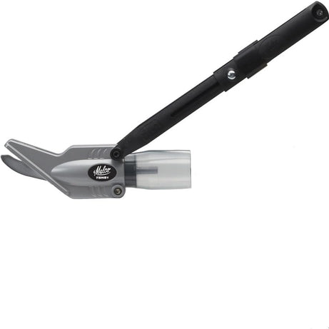 Malco TSNS1EV Turbo Shear Slate