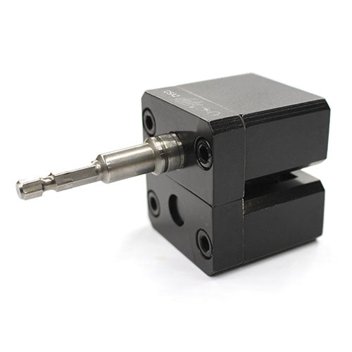 Malco C5A2 Turbocrimper Impact