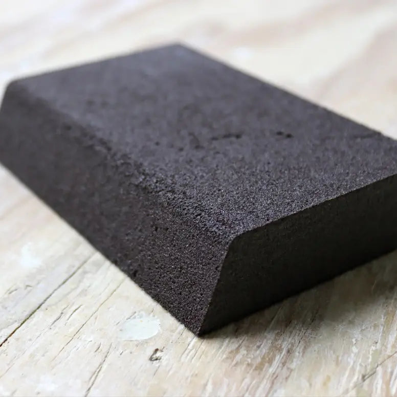 Sanding Block Dual Angled Med/Med