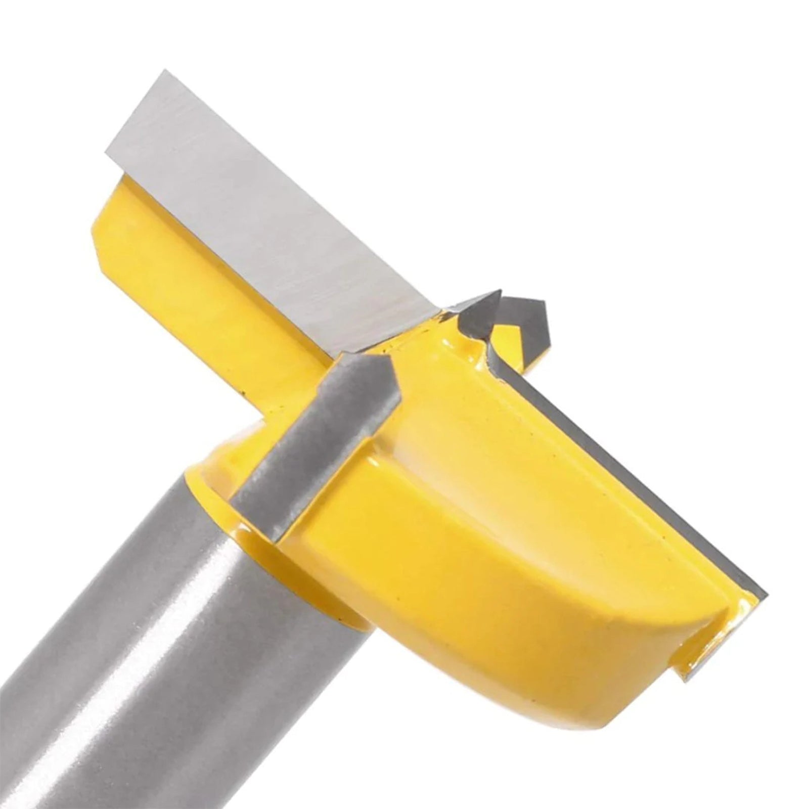 Drill Bit Forstner 35mm