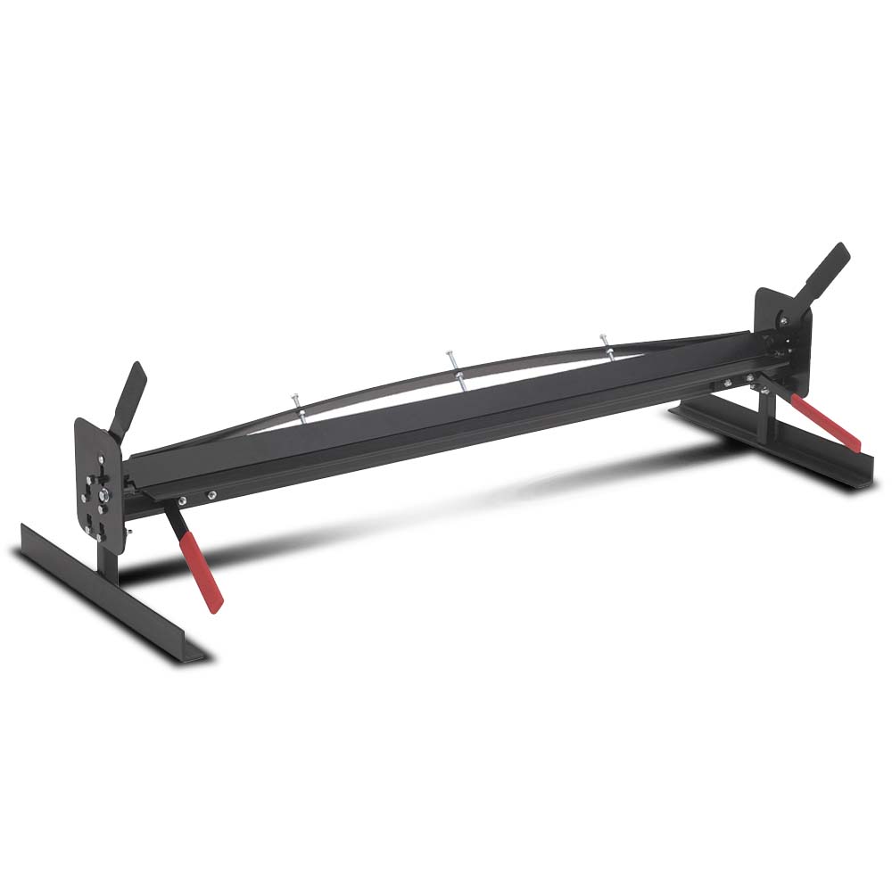 Malco MB48ASV Brake Mini Portable 1.2m